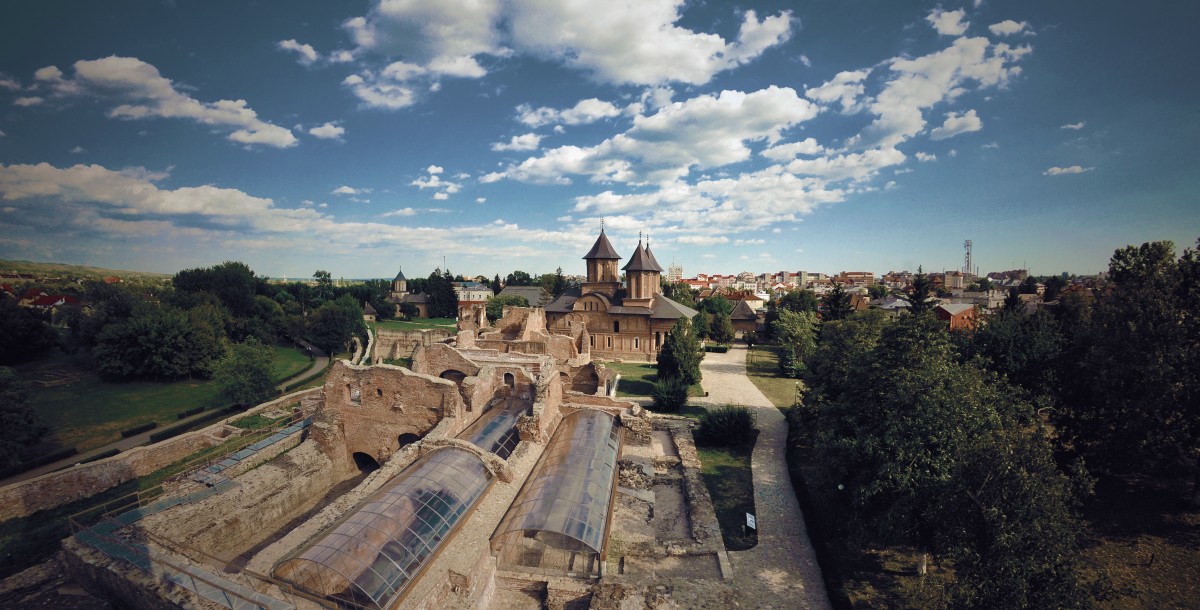 curtea-domneasca-targoviste